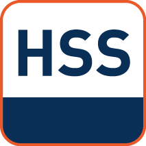 HSS Handtappenset, Unified National Fine [UNF] detail 3