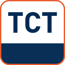 TCT Forstner bit type '247', ø22x90 mm detail 2