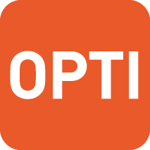 31-dlg. OPTI-LINE-Bitset PH-PZ-TX type '827', met magnetische snelspan-bithouder detail 7