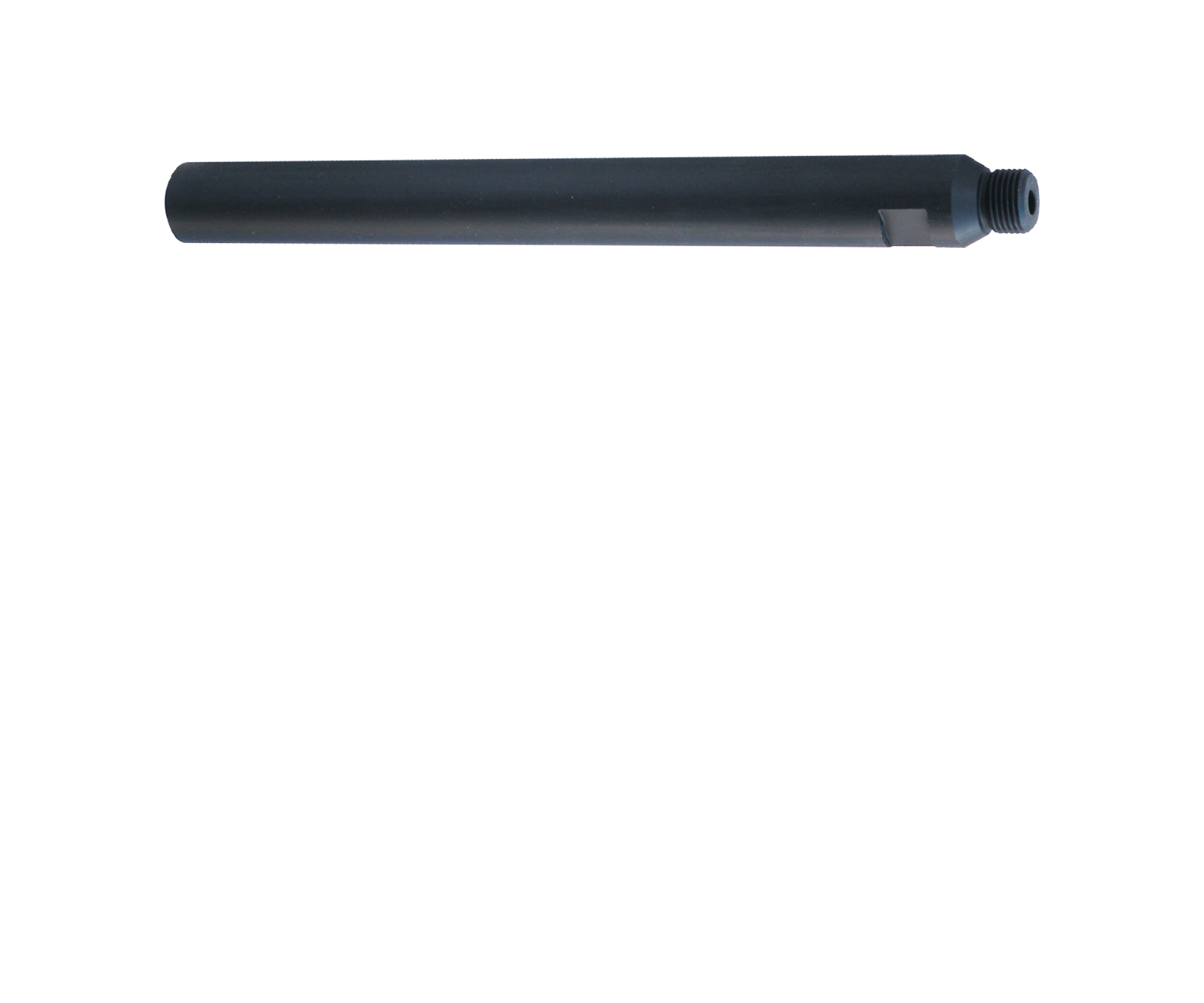 セフティキャビネット 試薬瓶用 スタンダード 455×600×800mm SU-3E 3-5018-31 通販 
